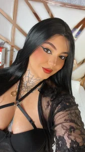 Ala_Rasi_ Public Pic 8