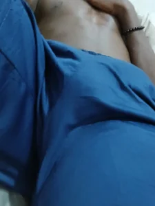 Favouritedii Favouritedii صورة واحدة|Favouritedii Favouritedii صورتان|Favouritedii Favouritedii  3 صور|Favouritedii Favouritedii  3 صورة