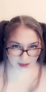 BustySteffy Pics Hình 3