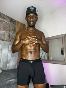 Public de pipe_monstercock  4 Imagens