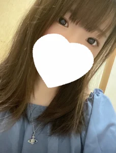 Public de tintama-panty  2 Imagens