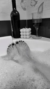 goddessagatha LIckable Pic