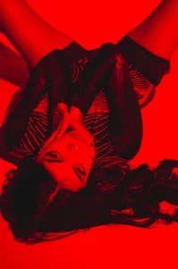 lulu_wonder ❤️‍🔥PASSION❤️ Poză 7