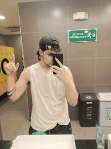 AresSnowHot Public Fotka 2