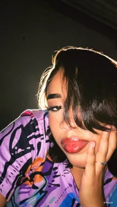 Public de brianna_jadee  4 Imagens