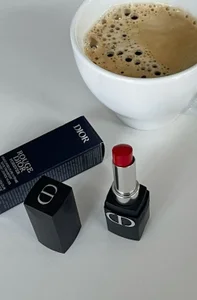 GoddessesOFLove88BeautyのCoffee time.. for QUEENの 6枚の写真