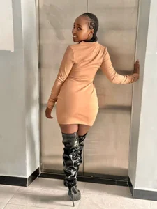 petite_diofa Public Foto 2
