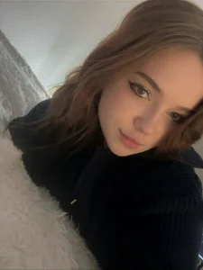 ThuBoppre Old money Pic 2