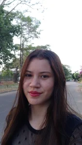 Public od emily_girlnasty21  8 snímek