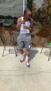 TattedRasta2x0 😎😈💪🏾 Immagine  2