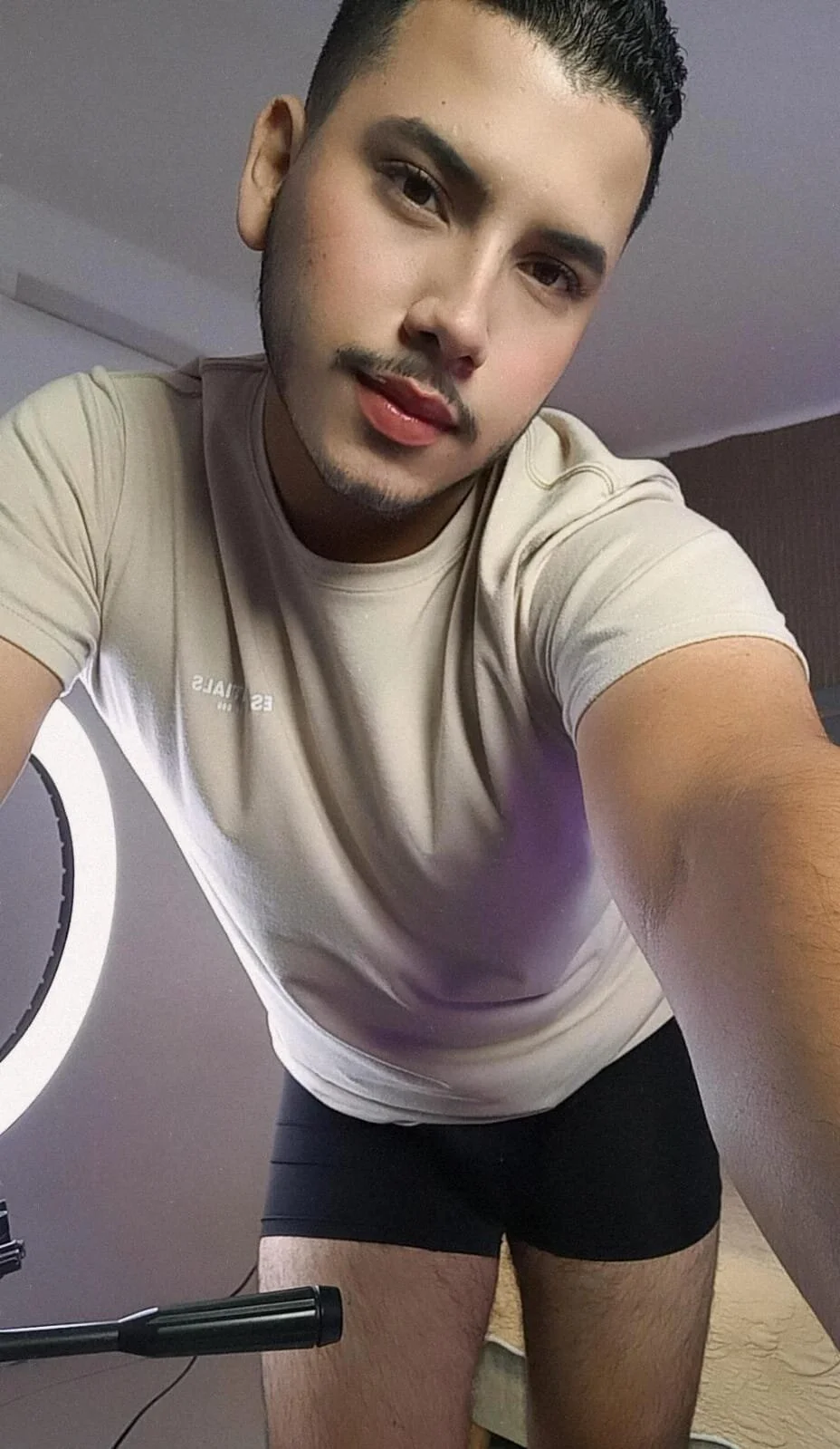 Axel_grey_さんのトレンドな 2580枚の写真