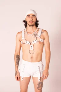 Hot_Sharks_ kullanıcısının Will albümü -  4 fotoğraf