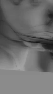 Foxohlove babyFox Pic 2