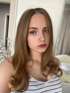 ErlineAkerley Public Pic 5