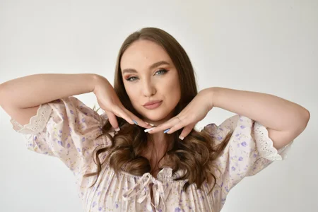 Sunny day de TrueReincarnation Foto 7