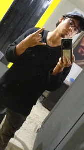 kane_del_toro me Pic 2