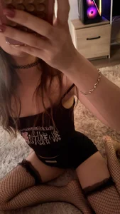 CuteAiceOFF Public Pic 7