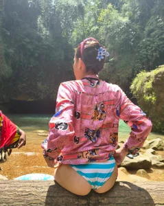 venus_seduccion Public Immagine  5