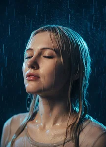 NellieLoyns kullanıcısının Public albümü -  5 fotoğraf