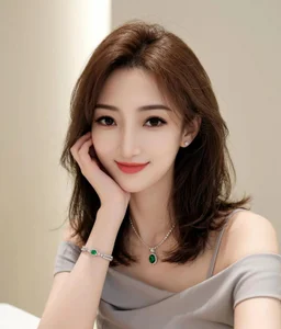 198777ming Public Pic 7