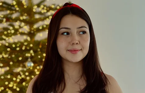 Happy new Eve od Kuro_Ren  snímek