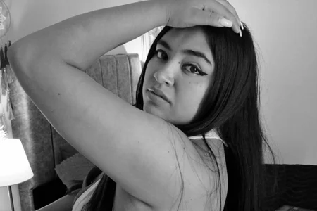 KatalynaSweet sweet Immagine  5