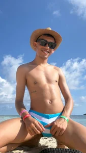 Bruno_Waytt More of me slika 5