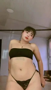 Naomi_Moon_のPublicの 2枚の写真