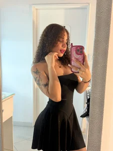 ElviraHancock_ Secretary Poză 9
