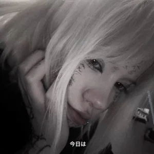 Yandere_Duo Public Poză 2