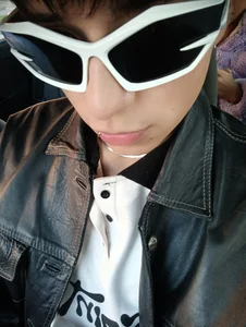 Milo_Wolff Milooo Pic 2