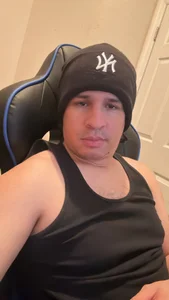 Angelflow33 Public . fénykép