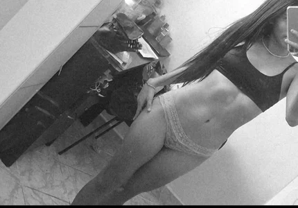 Sarah_bb Public Pic 3