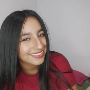 ailyn_miranda Public Pic 4