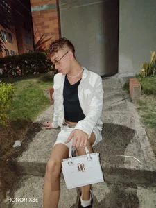 Sexy_Guys001's photo