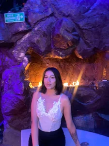 EmiGomez_ Pure fire❤️‍🔥​ Immagine  5