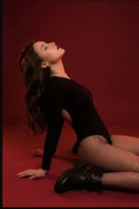 Public de LadyStefaniaa  4 Imagens