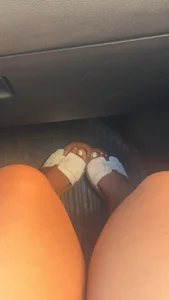 :/