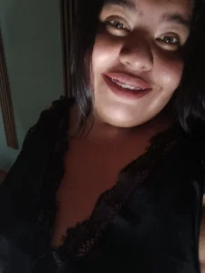 24bigdoll Public slika 5
