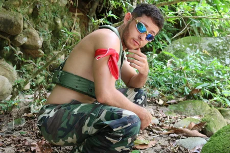 louis_bcasta1: Public ( 6 фото)