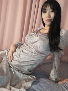 Asuka_2525 妊娠経過画像💕 Pic 2