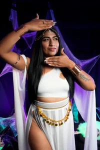 AntoniaRoss_ Goddess Pic 8