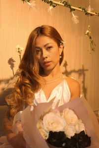 ErikaBenz_ A wonderful birthday صورة واحدة|ErikaBenz_ A wonderful birthday صورتان|ErikaBenz_ A wonderful birthday  2 صور|ErikaBenz_ A wonderful birthday  2 صورة