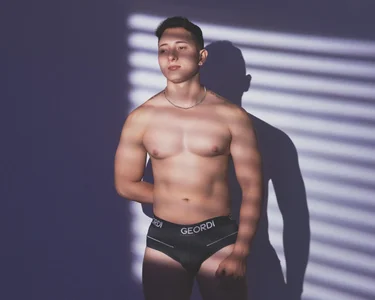 Zack_Miller24 Public صورة واحدة|Zack_Miller24 Public صورتان|Zack_Miller24 Public  5 صور|Zack_Miller24 Public  5 صورة