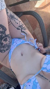 Public od SweetyBerryX  4 snímek