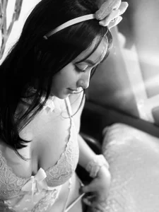 Public de Elizabetth_Taylor  Imagens