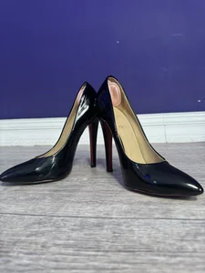 Tasha_Allas Louboutin Bilde 5