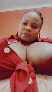 CandiyliciousxxCandyliciousxx图片