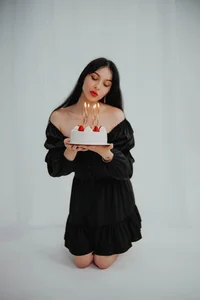 MiaMoonee's *24* Sex Photo 3