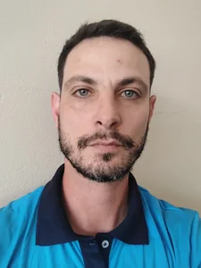 Papai de Safado2604  2 Imagens